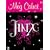 Jinx