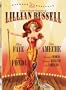 Lillian Russell (Fox Marquee Musicals)