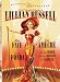 Search : Lillian Russell (Fox Marquee Musicals)