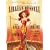 Lillian Russell (Fox Marquee Musicals)