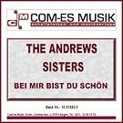 Bei Mir Bist Du Sch�n