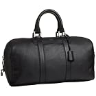 BALLY Mikall Travel Bag