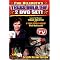 Poker DVDs, watch and learn