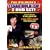 Phil Hellmuth's Texas Hold 'Em 2-DVD Set (Masters of Poker)