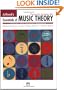 Essentials of Music Theory: Teacher's Answer Key Book and 2 Ear Training CDs