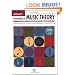 Essentials of Music Theory: Teacher's Answer Key Book and 2 Ear Training CDs