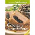 Carnes y Aves