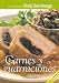 Book Carnes y Aves
