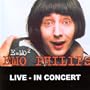 emo philips E=MO2
