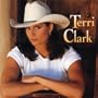 Terri Clark