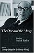 The One And the Many: Reading Isaiah Berlin