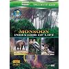 Wild Asia: Monsoon India God of Life