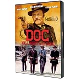 `Doc`