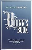 Quinn's book