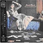 Click here to buy The Man Who Sold the World by David Bowie .