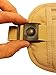 #1 Travel Money Belt: Best Travel Wallet, Money Holder, Travel Money Pouch & Money Wallet on Amazon!