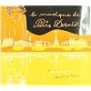 La Musique De Paris Derni�re, Vol.6