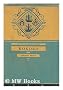 Kokoro, Hints and Echoes of Japanese Inner Life / by Lafcadio Hearn