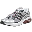 adidas Men's Viper Cushion Plus Running Shoe