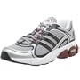 adidas Men's Viper Cushion Plus Running Shoe