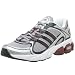 adidas Men's Viper Cushion Plus Running Shoe Image