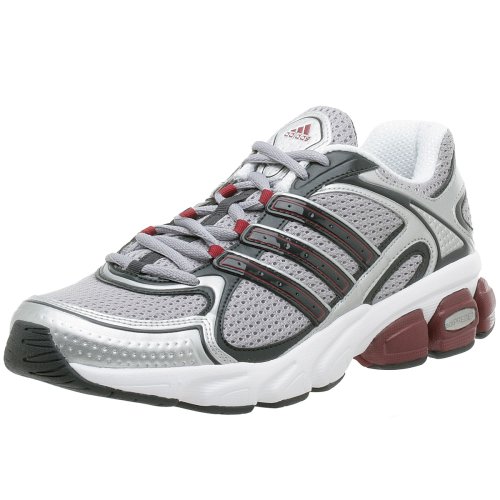 Adidas Men's Viper Cushion Plus Running Shoe