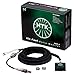NGK 90067 AFR Monitor Kit (Gen2)