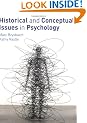 Historical and Conceptual Issues in Psychology