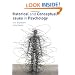 Historical and Conceptual Issues in Psychology