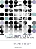 ISBN 9780742532922
