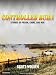 Controlled Burn: Stories of Prison, Crime, and Men