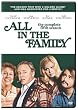 All in the Family: Complete Fifth Season