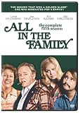 All in the Family: Complete Fifth Season