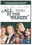 All in the Family: Complete Fifth Season