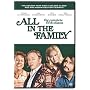 All in the Family: Complete Fifth Season