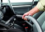 picture of Dyson Flexi Crevice Tool - Fits all Dyson Vacuums