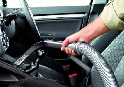 Dyson 08909-07 on sale