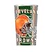 Cleveland Browns Metallic Cup (22-Ounce)
