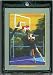 2006 07 Topps Turkey Red #237 Rick Barry Golden State Warriors Basketball Card - Mint...