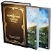 DVD & Buch Bundle im edlen Schuber - Die Prophezeiungen von Celestine