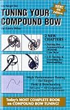 On Target for Tuning Your Compound Bow