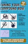 On Target for Tuning Your Compound Bow