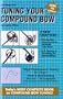 On Target for Tuning Your Compound Bow