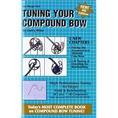 On Target for Tuning Your Compound Bow