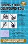 On Target for Tuning Your Compound Bow