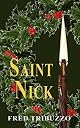 Saint Nick