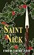 Saint Nick