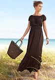 The Hyannisport Dress