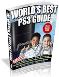 World's Best PS3 Guide