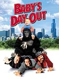 Babys Day Out